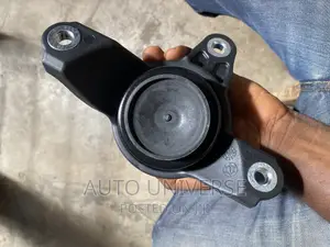 Honda Accord 2012 to 2017 Engine Seat Available