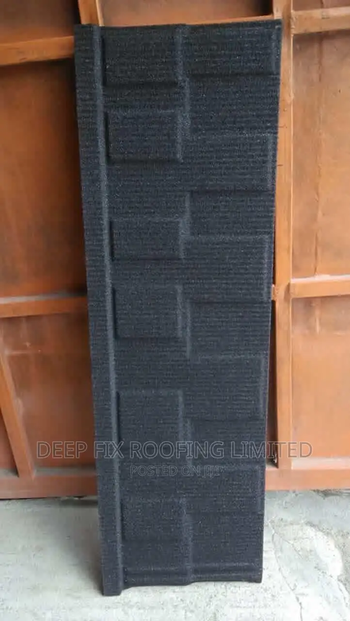 Euro Roof Tiles Company