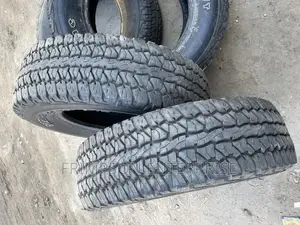 F150 Ford Car Tyres