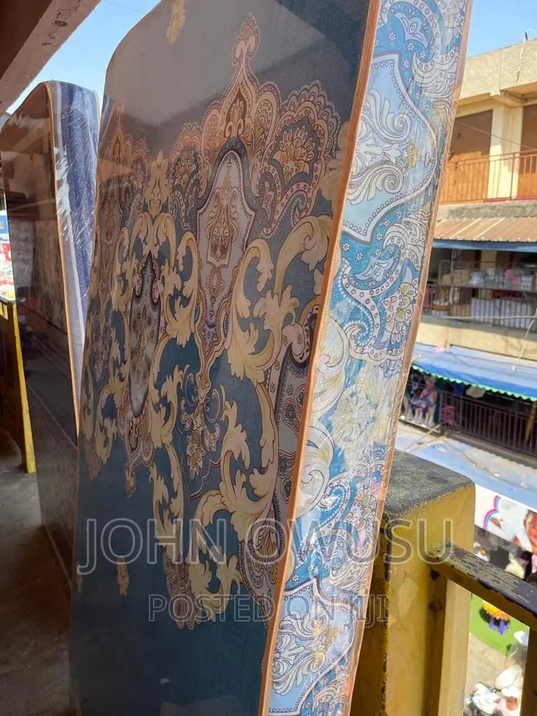 One and Half Mattress for Sale