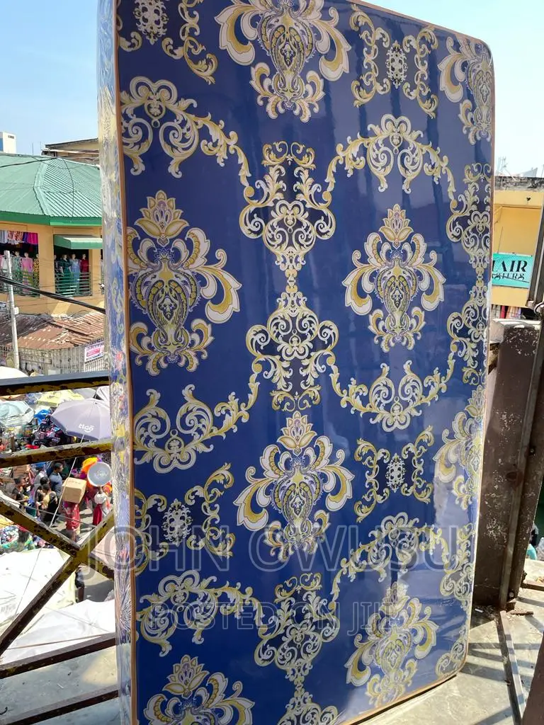 One and Half Mattress for Sale