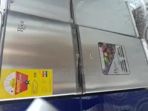 Fast Cooling Roch Refrigerator Roch