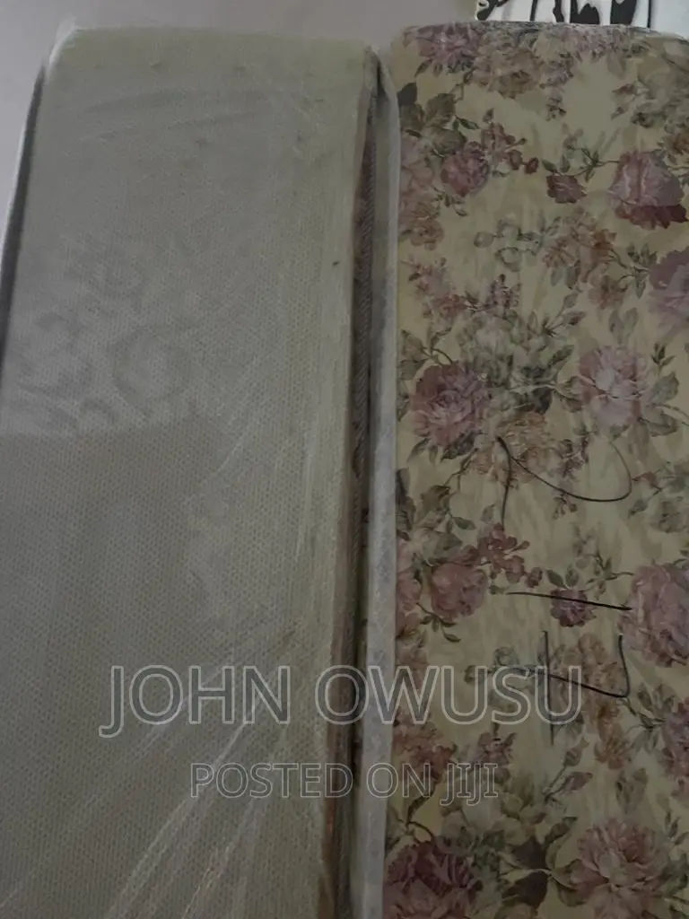 10inch Super High Density Foam Mattress for Sale