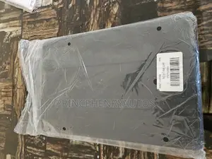 Tab A8 X200 10.5 Case With S Pen Holder