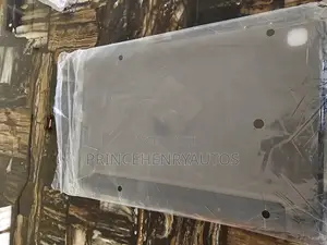Tab A8 X200 10.5 Case With S Pen Holder