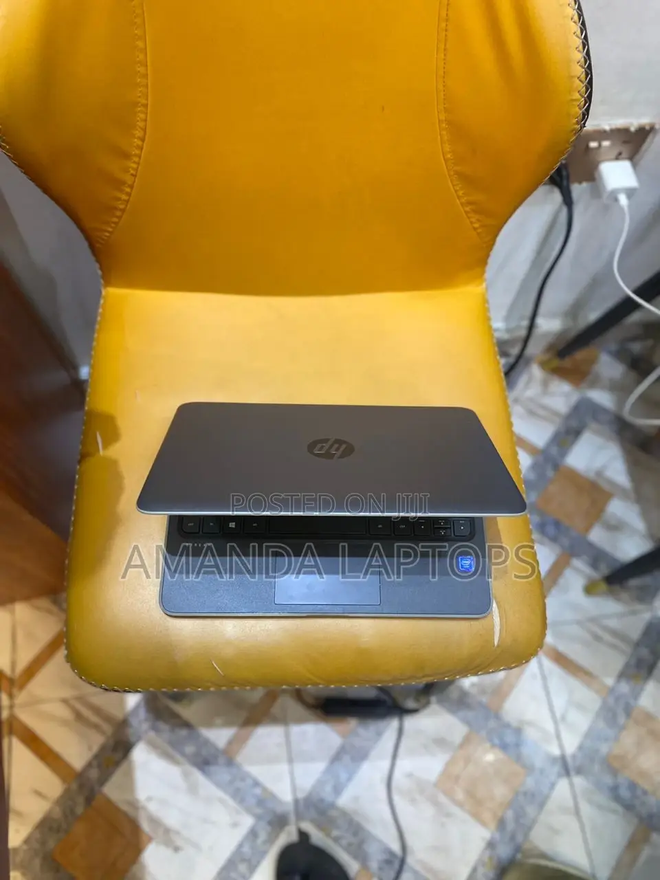 New Laptop HP Stream 11-Ah110hr 4GB Intel SSHD (Hybrid) 128GB