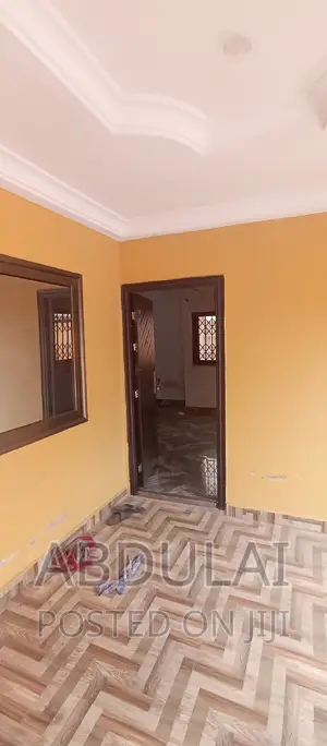 5bdrm House in Dome Pillar 2. Self for rent