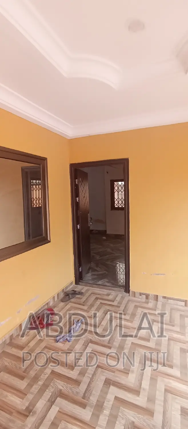 5bdrm House in Dome Pillar 2. Self for rent