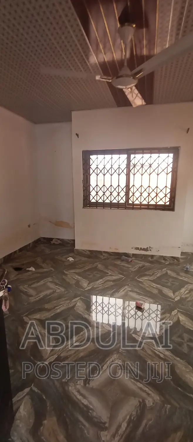 5bdrm House in Dome Pillar 2. Self for rent
