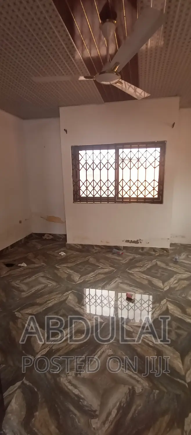 5bdrm House in Dome Pillar 2. Self for rent