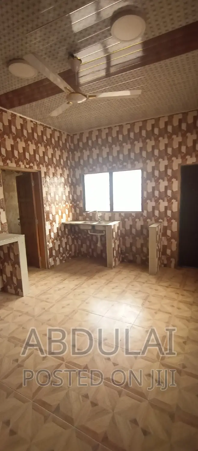 5bdrm House in Dome Pillar 2. Self for rent
