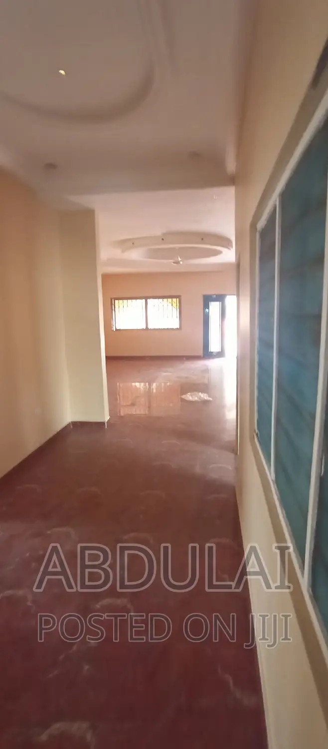 5bdrm House in Dome Pillar 2. Self for rent
