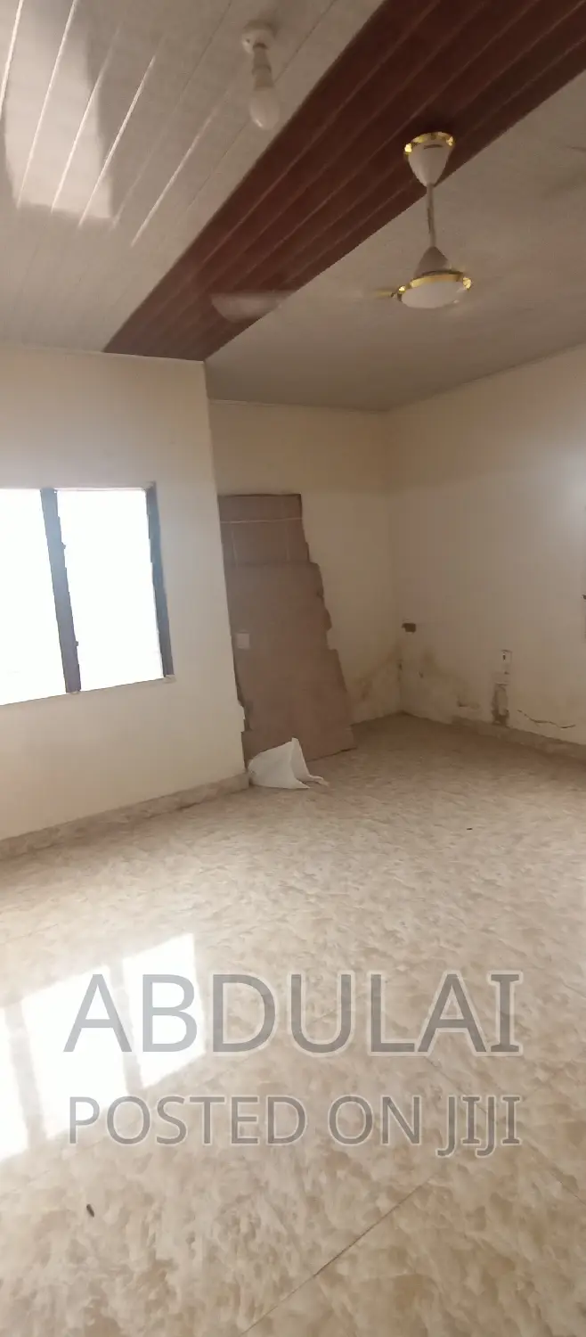 5bdrm House in Dome Pillar 2. Self for rent