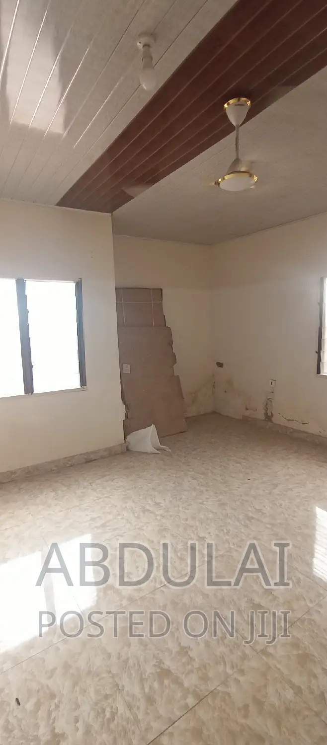 5bdrm House in Dome Pillar 2. Self for rent