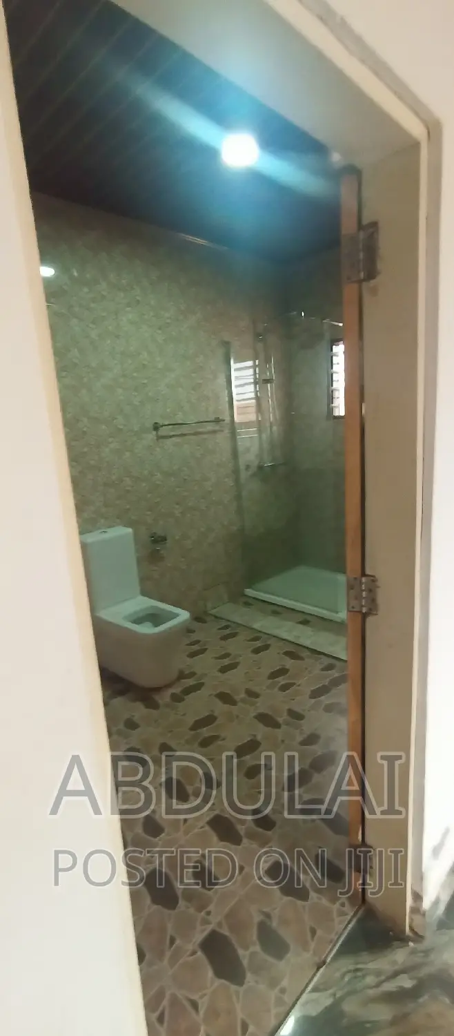 5bdrm House in Dome Pillar 2. Self for rent