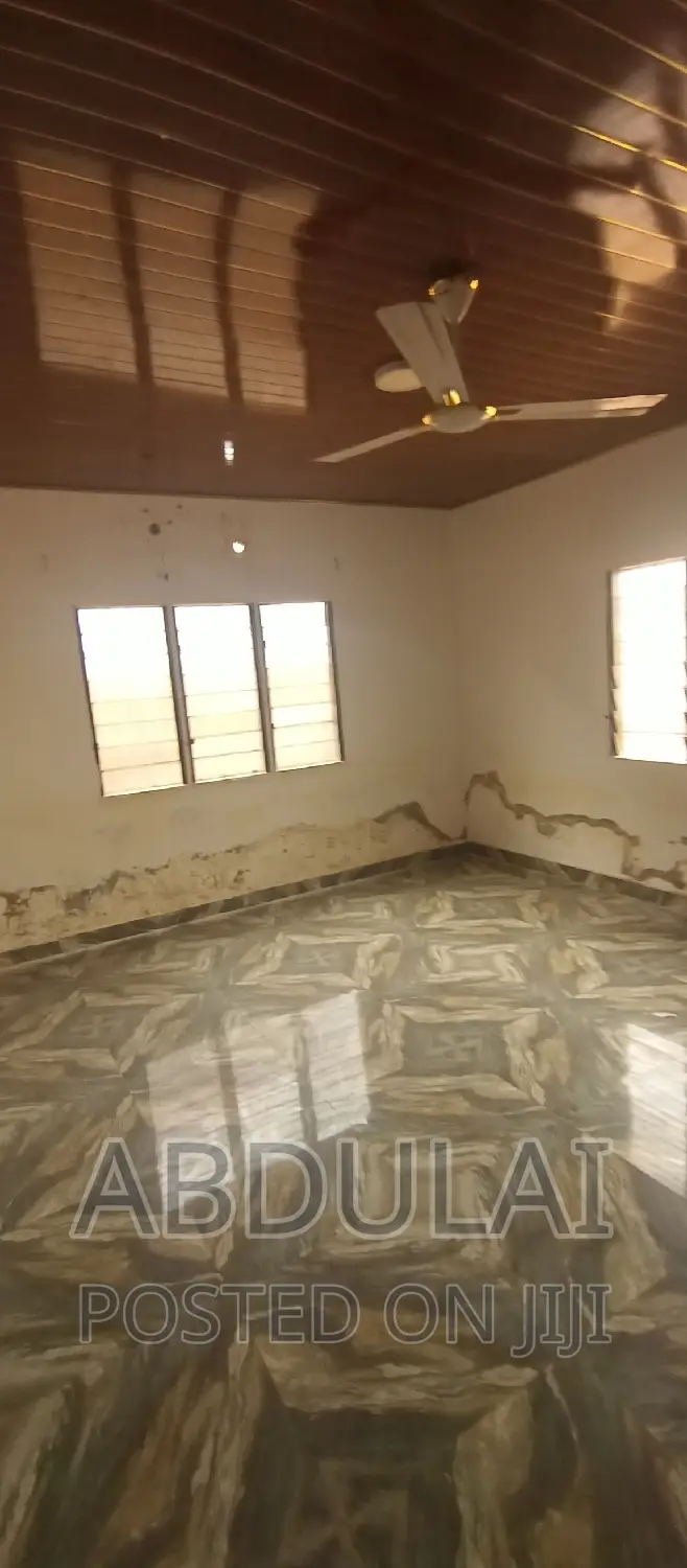 5bdrm House in Dome Pillar 2. Self for rent