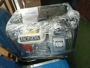 Honda Brand New Water Pump 3inches Honda