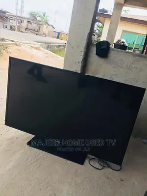 48inches Sonic Led Tv