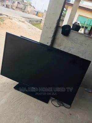 48inches Sonic Led Tv