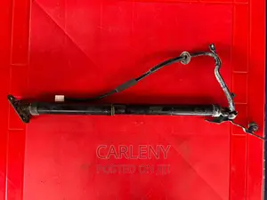 RAV4 2013-18 Power Liftgate Shock Struts Right Only