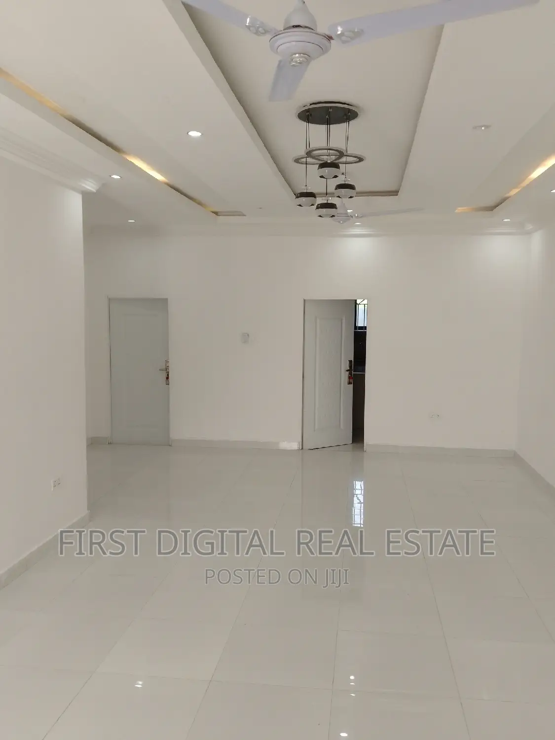 3bdrm House in First Digital Real, Ga South Municipal for sale