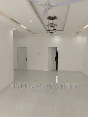 3bdrm House in First Digital Real, Ga South Municipal for sale