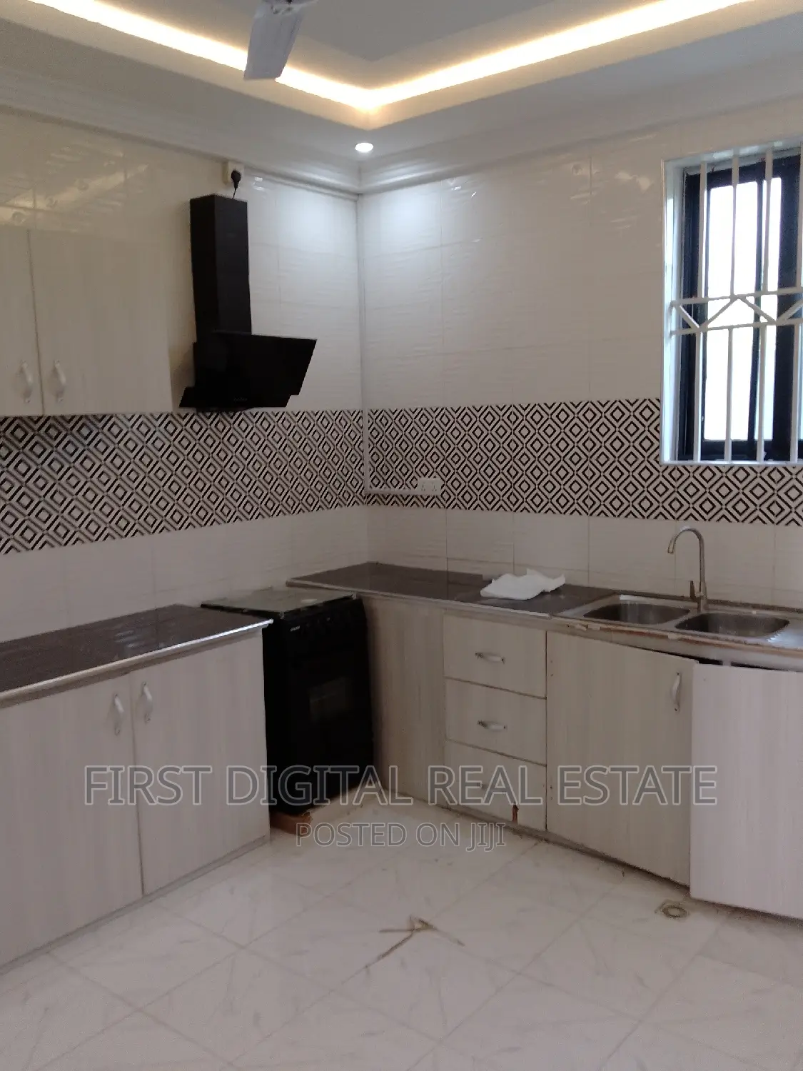 3bdrm House in First Digital Real, Ga South Municipal for sale