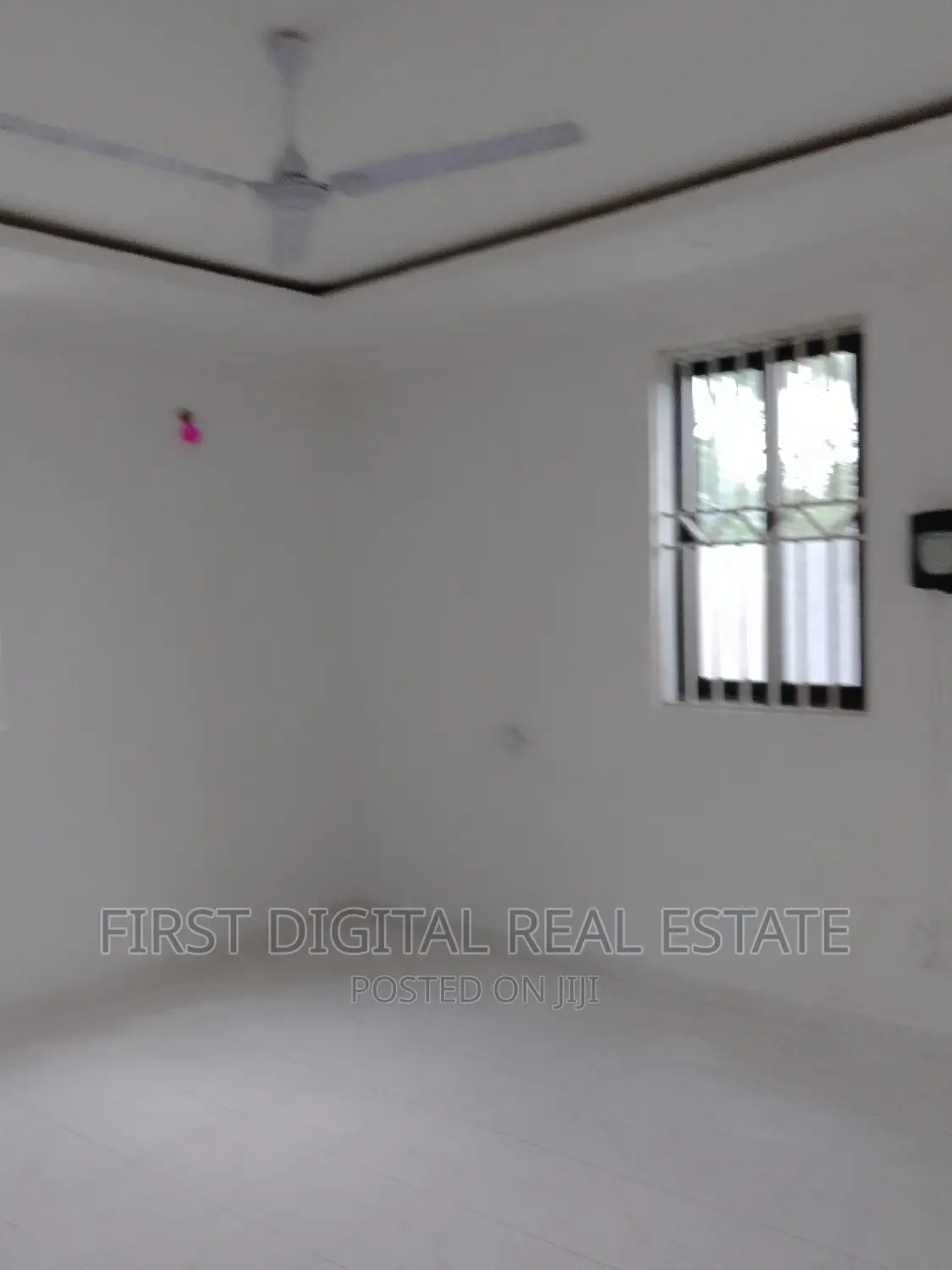 3bdrm House in First Digital Real, Ga South Municipal for sale