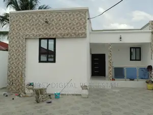 3bdrm House in First Digital Real, Ga South Municipal for sale