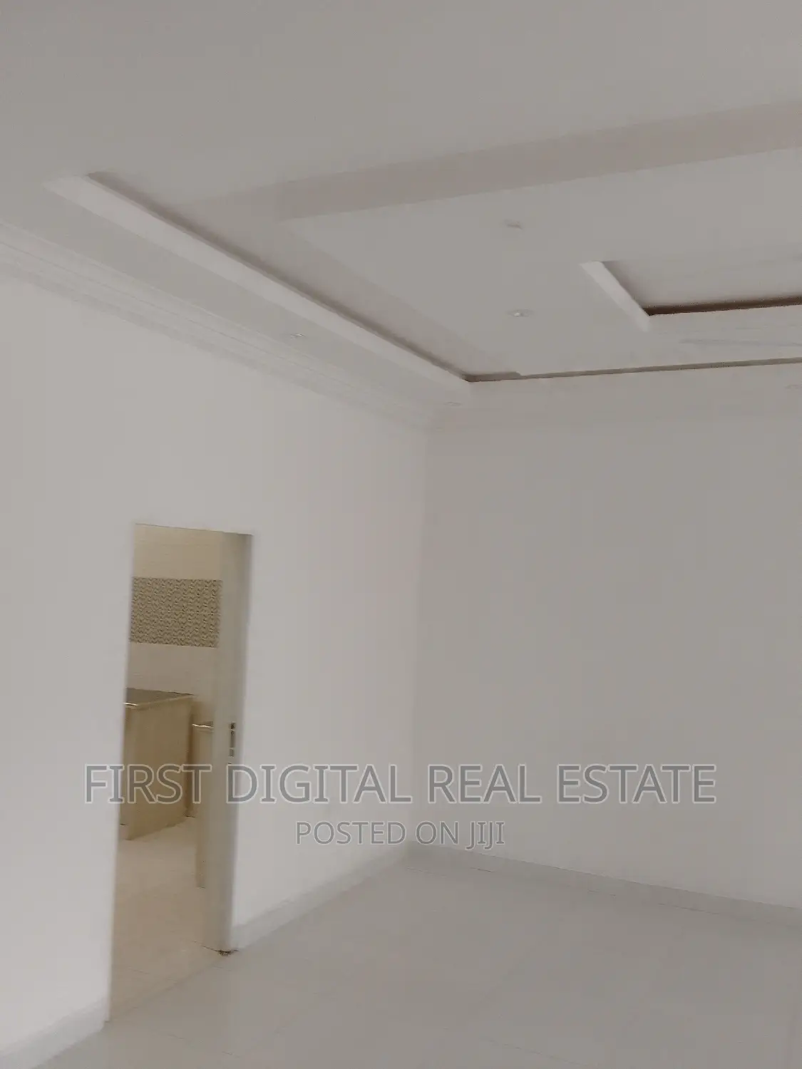 3bdrm House in First Digital Real, Ga South Municipal for sale