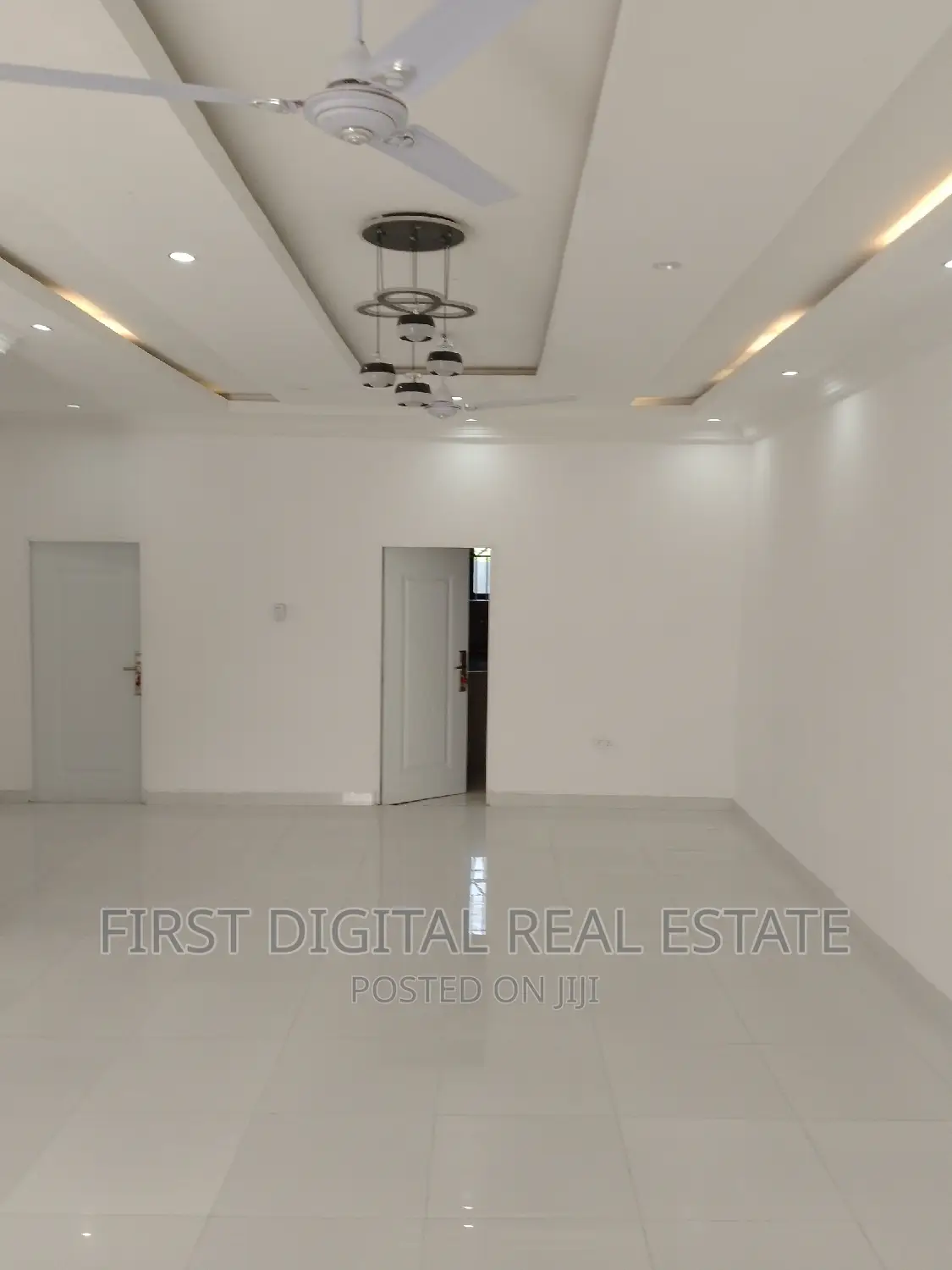 3bdrm House in First Digital Real, Ga South Municipal for sale