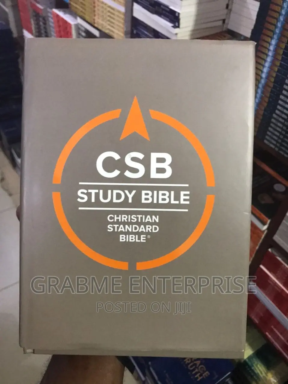 Study Bible, Cultural Studies, Apologetics and More