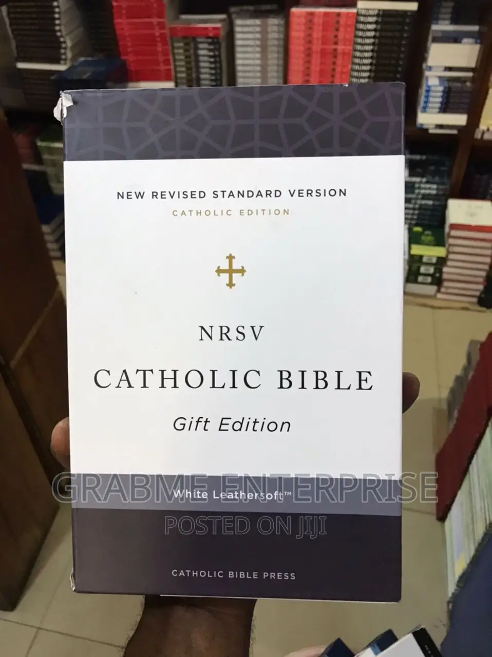 Study Bible, Cultural Studies, Apologetics and More