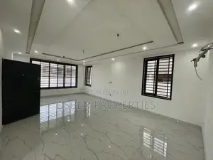 4bdrm Duplex in Pleasant Properties, East Legon for sale