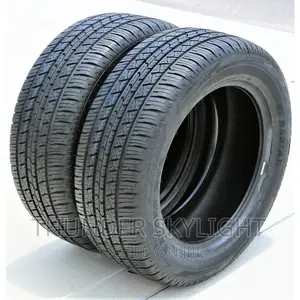275/60r20 Tyre GT Radial