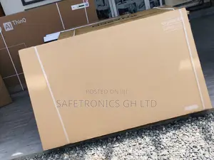 Smart Uhd 65 Inches Glossy Cu71 Led Samsung Black Tv