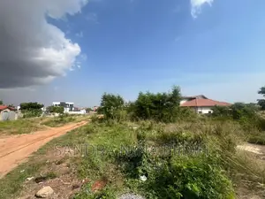 East Legon Hills