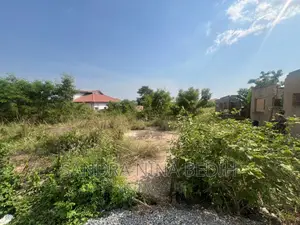 East Legon Hills