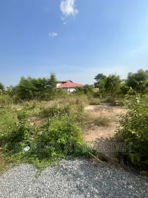East Legon Hills