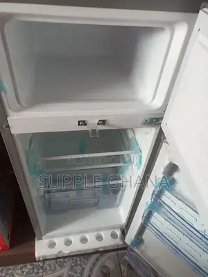 Fridge 2door Fridge Top Fridge + Freezer Fridge