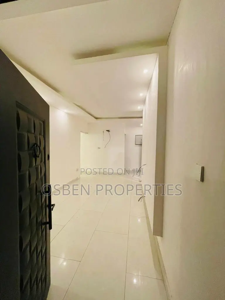 Furnished 5bdrm Duplex in Pleasant Properties, East Legon for sale