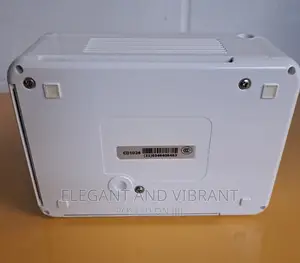 Cannon Selfie Printer in Home Use Condition,Please Read Description 