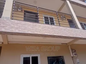 1bdrm Apartment in Wisa Groups, Accra Metropolitan for rent