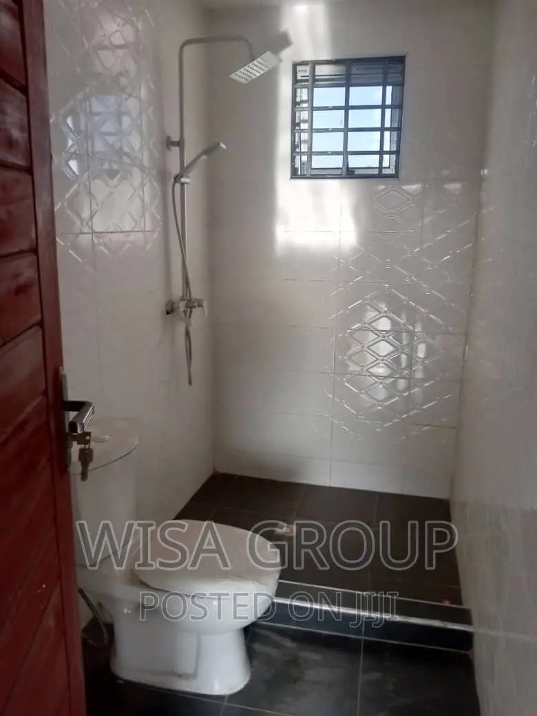 1bdrm Apartment in Wisa Groups, Accra Metropolitan for rent