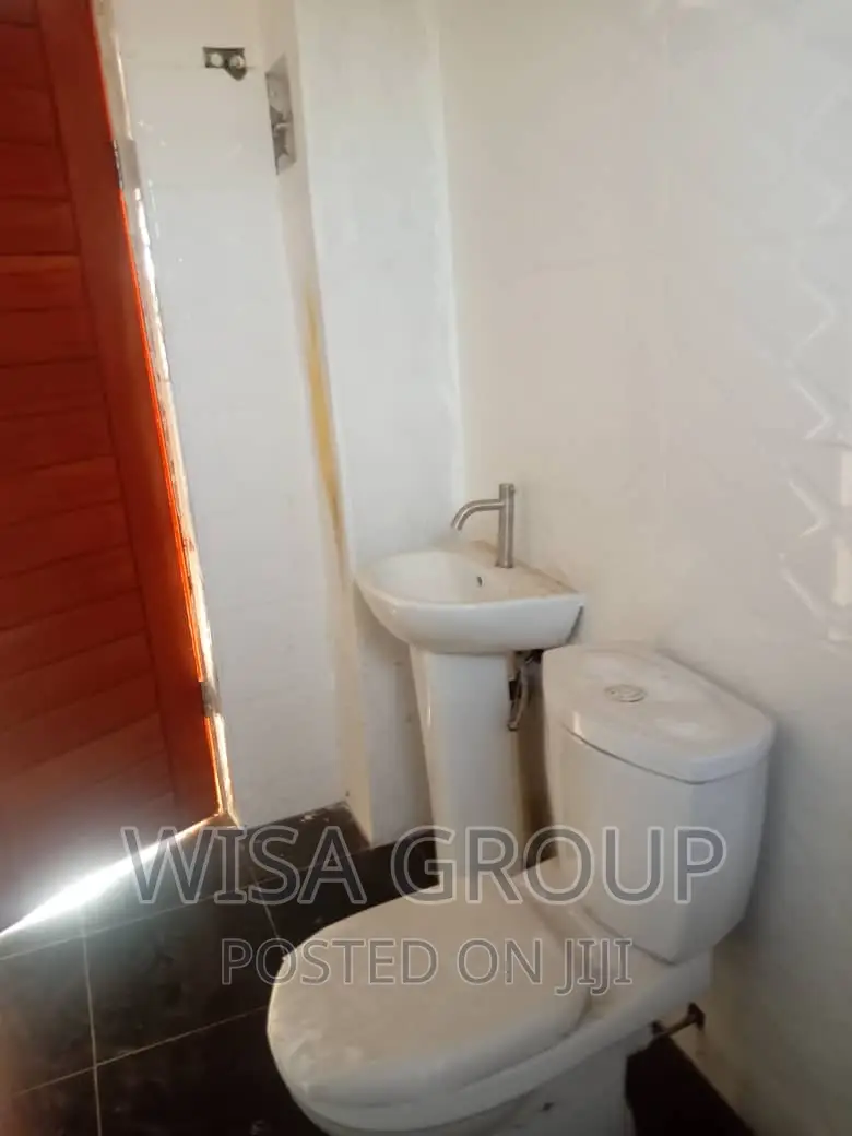 1bdrm Apartment in Wisa Groups, Accra Metropolitan for rent