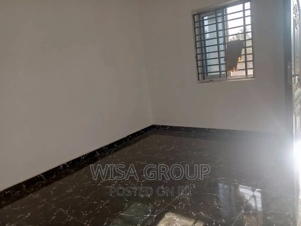 1bdrm Apartment in Wisa Groups, Accra Metropolitan for rent