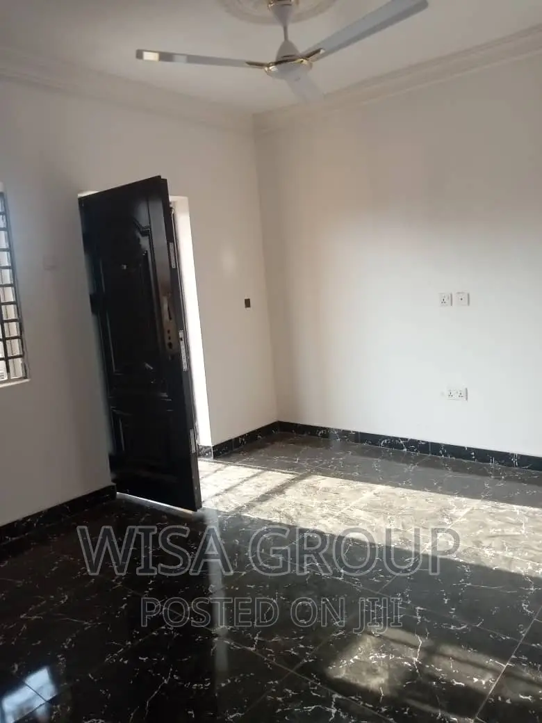 1bdrm Apartment in Wisa Groups, Accra Metropolitan for rent