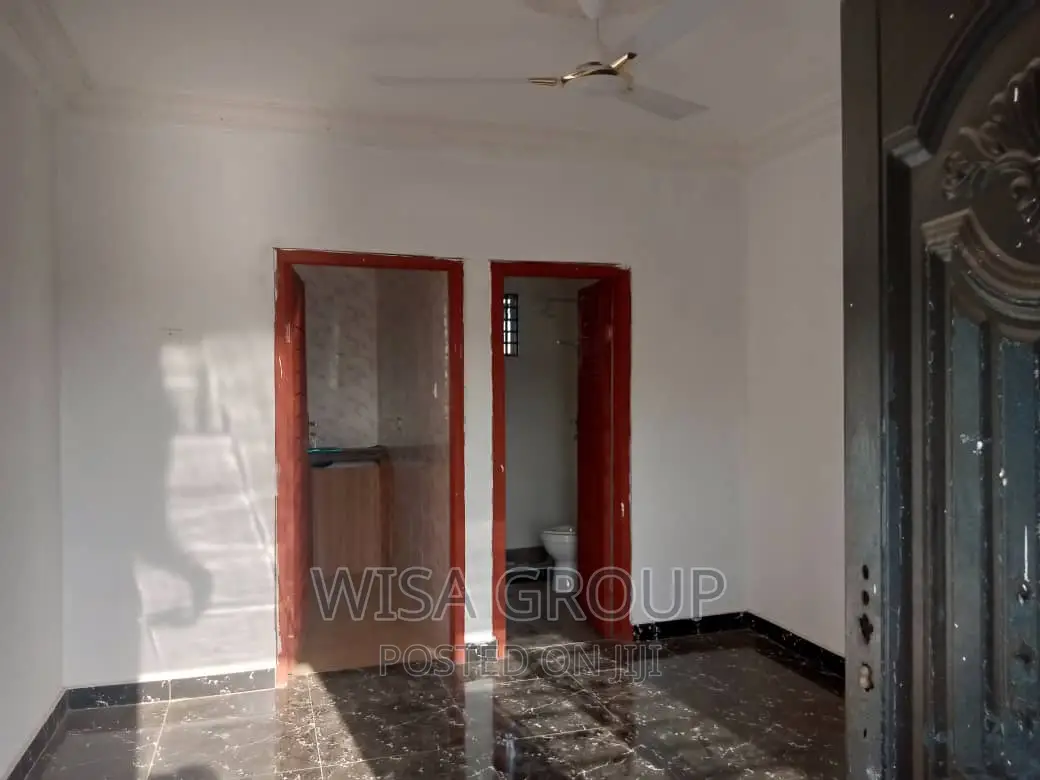 1bdrm Apartment in Wisa Groups, Accra Metropolitan for rent