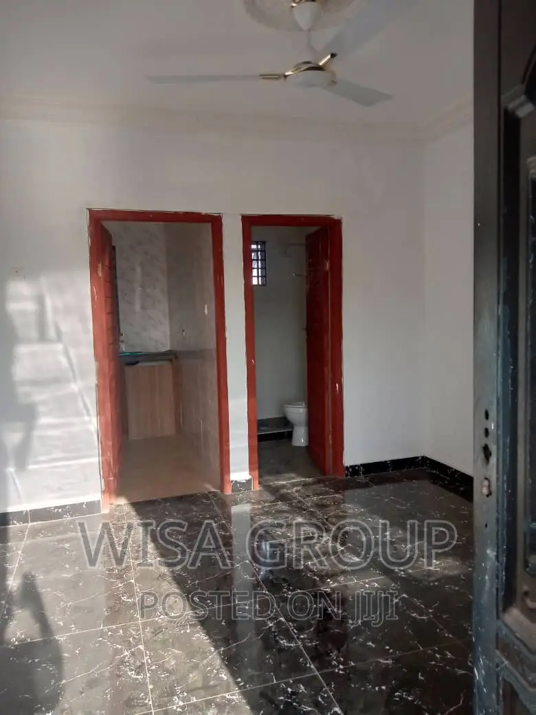 1bdrm Apartment in Wisa Groups, Accra Metropolitan for rent