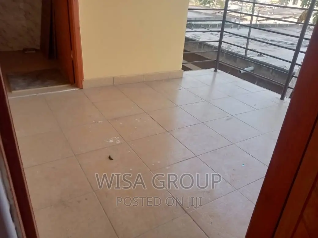 1bdrm Apartment in Wisa Groups, Accra Metropolitan for rent